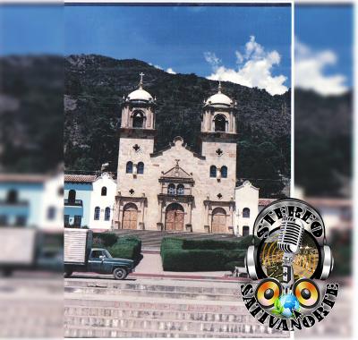 Iglesia 